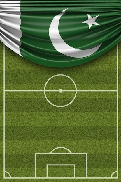 Pk68 game