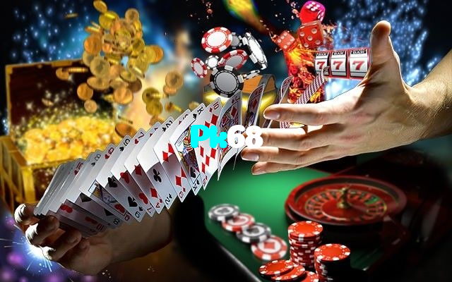پاکستان میں جدید اسپورٹس آڈز لائیو پلیٹ فارم اور ڈیجیٹل کیسینو