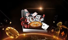 Pk68 casino presented on mobile device in Pakistan with slots and live games