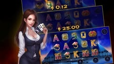 available types of Pk68 bet including pre-match live express and system bets