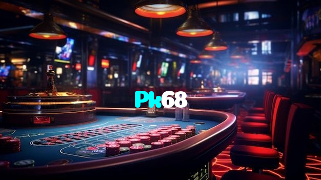 Pk68