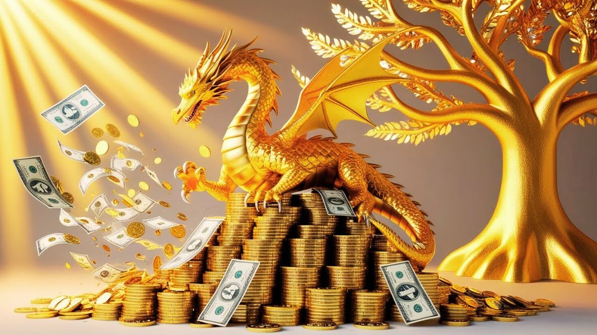 Pk68 پاکستان ریئل منی گیمز